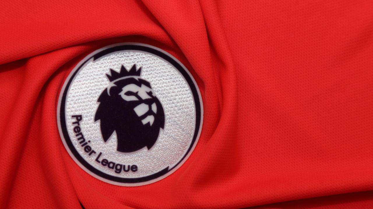 EPL: Fight for five Champions League spots go down to the wire
