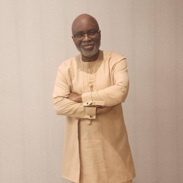 ETIM ETIM: Aniefiok Festus Udott, August 9, 1961 – April 15, 2025
