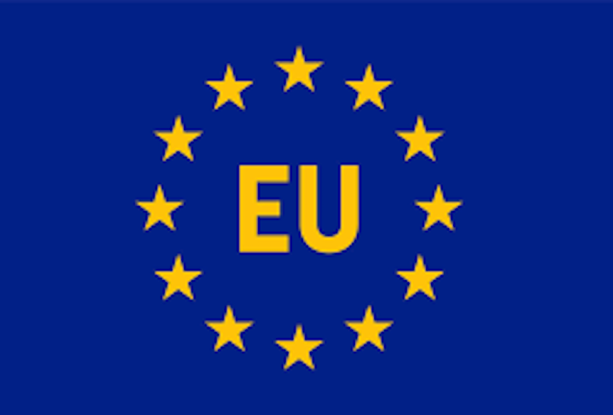 EU calls for restraint as Israel moves to conquer Gaza, expand military operations
