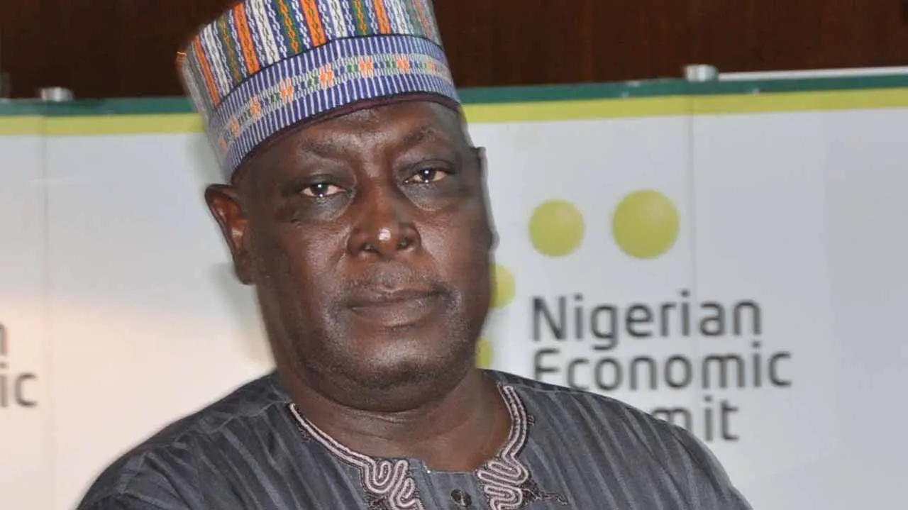 Economy, insecurity: Tinubu’s supporters ‘blind, deaf’ – Babachir Lawal