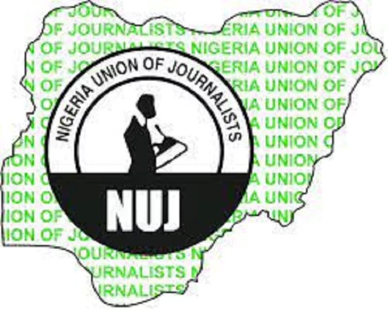 Edo Correspondents' Chapel Seeks Support For Ailing Journalist