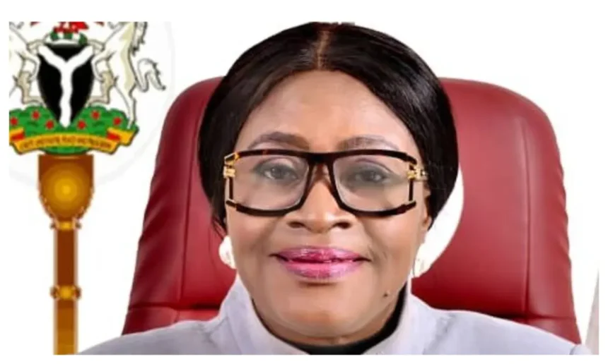 Edo Dep Speaker Edeko Resigns As APC Atu Takes Over