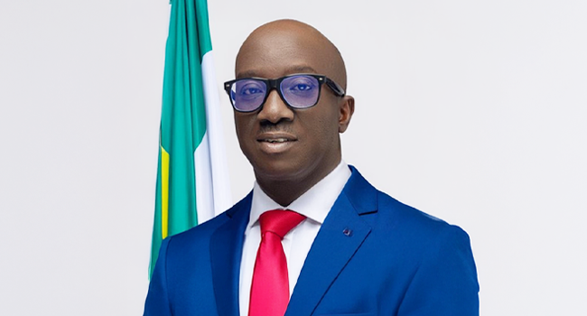 Edo Gov't Directs Okpella Kingmakers To Begin Selection Of New Okuokpellagbe
