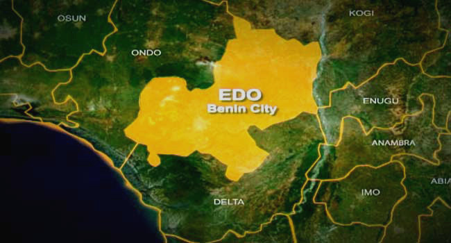 Edo Gov't Mulls Legal Action Against Neo Black Movement Over Cult Killings