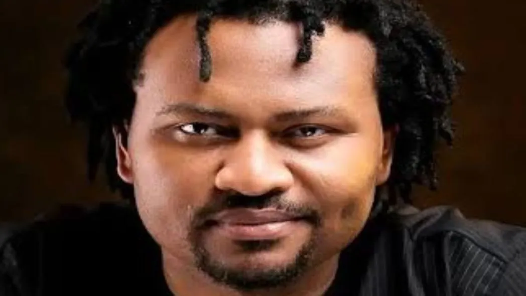 EeZeeTee gets ₦20 million bail in alleged $255,000 forex fraud