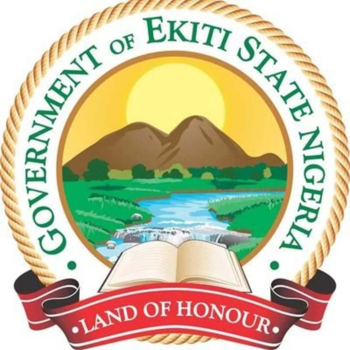 Ekiti, Ondo mull strategies to resolve boundary disputes