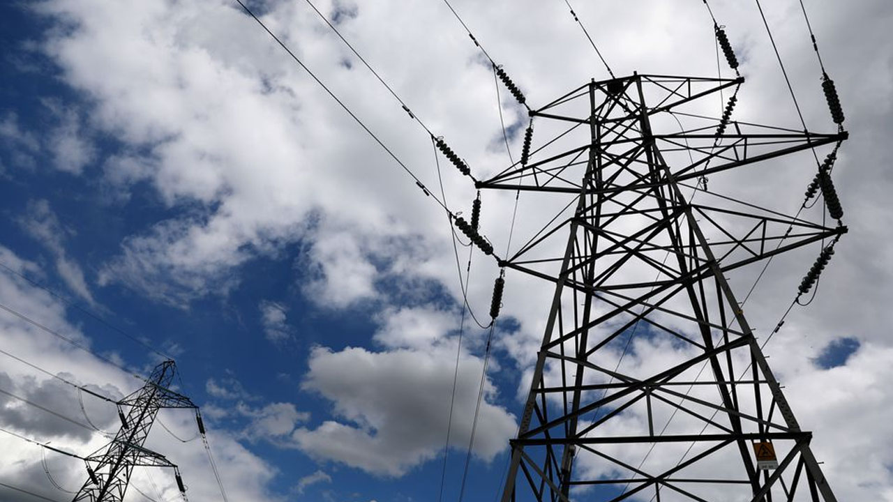 Electricity: Seeking Answers