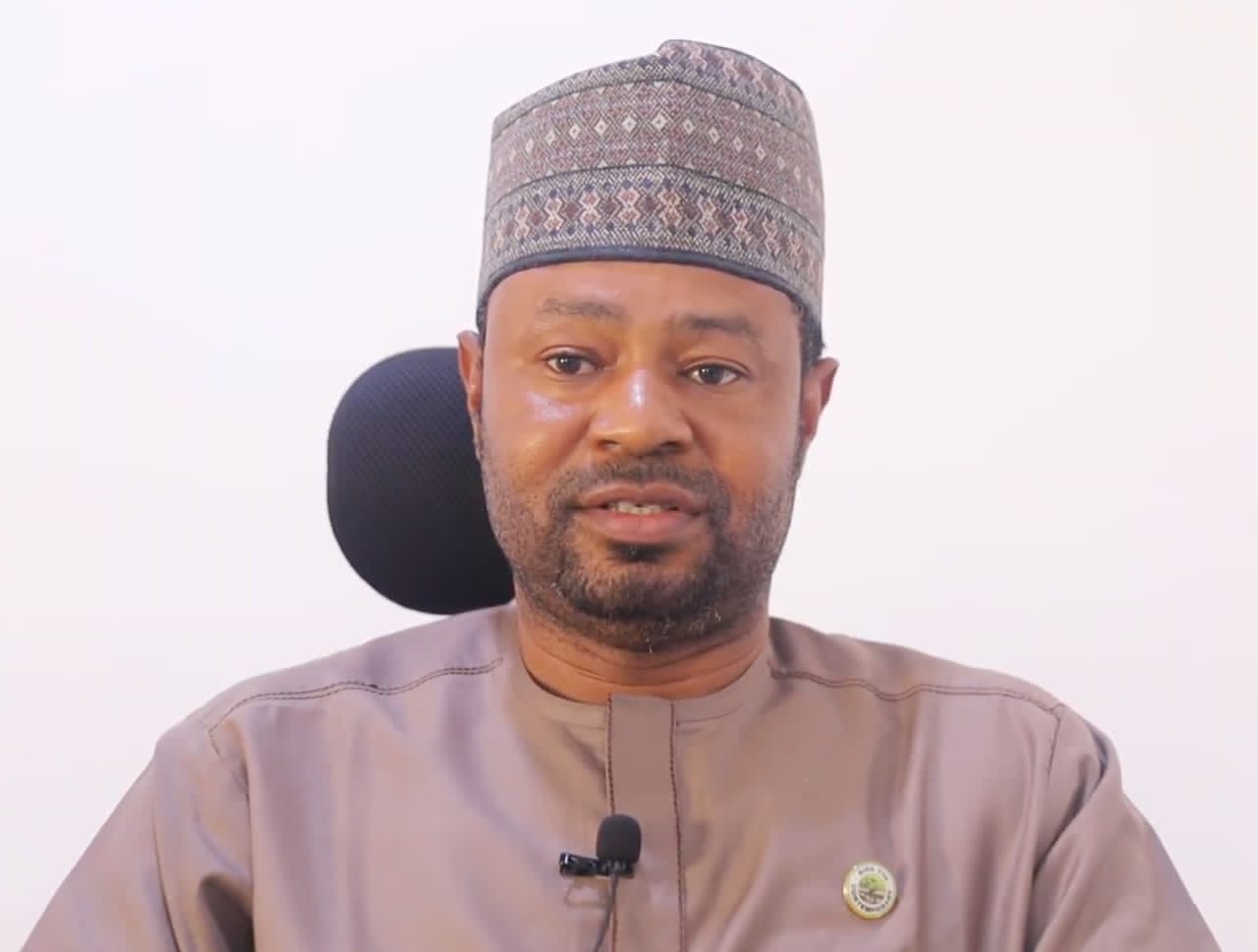 Emergency Operation Centre Critical To Public Health Response – Niger Commissioner