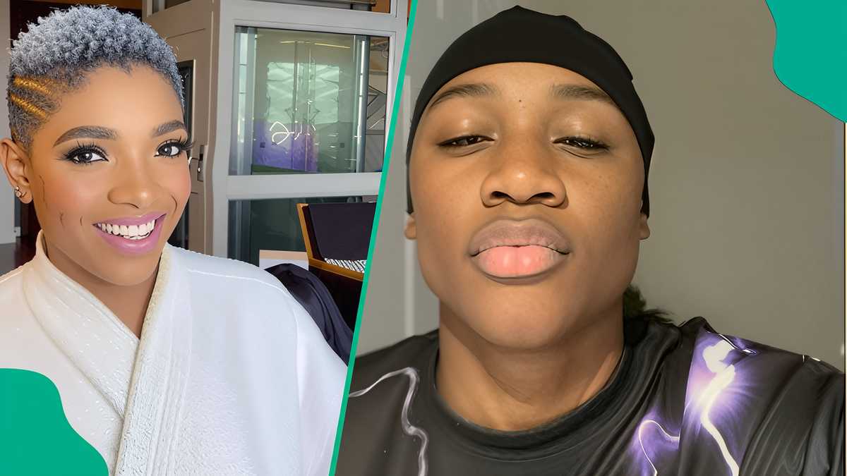 “Emotional Maturity”: Child Expert Dissects Nino Idibia’s Mother's Day Tribute to Annie Macaulay