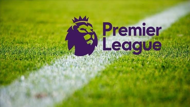 UEFA Conference League Semi-final Fixtures, Why EPL May Have Seven Teams In UCL