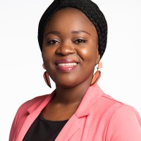 Entrepreneurs Must Constantly Innovate To Stand Test Of Time – Amidat