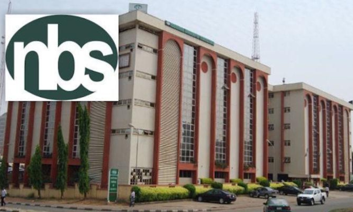 Enugu, Kebbi, Niger most expensive states to live in Nigeria — NBS