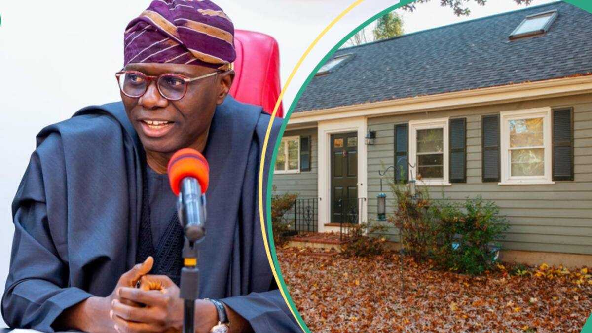 Estate Surveyors Respond As Lagos State Government Moves To Implement Monthly Rental Payments