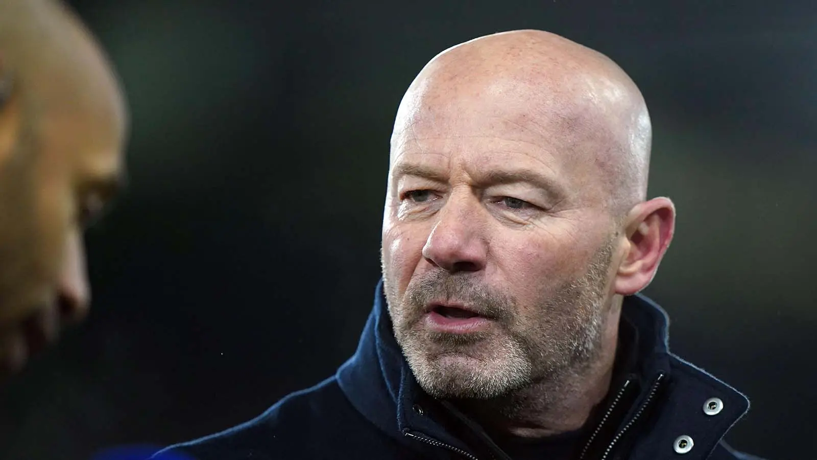 Europa League final: They’ll win on penalties – Alan Shearer predicts Man Utd vs Tottenham