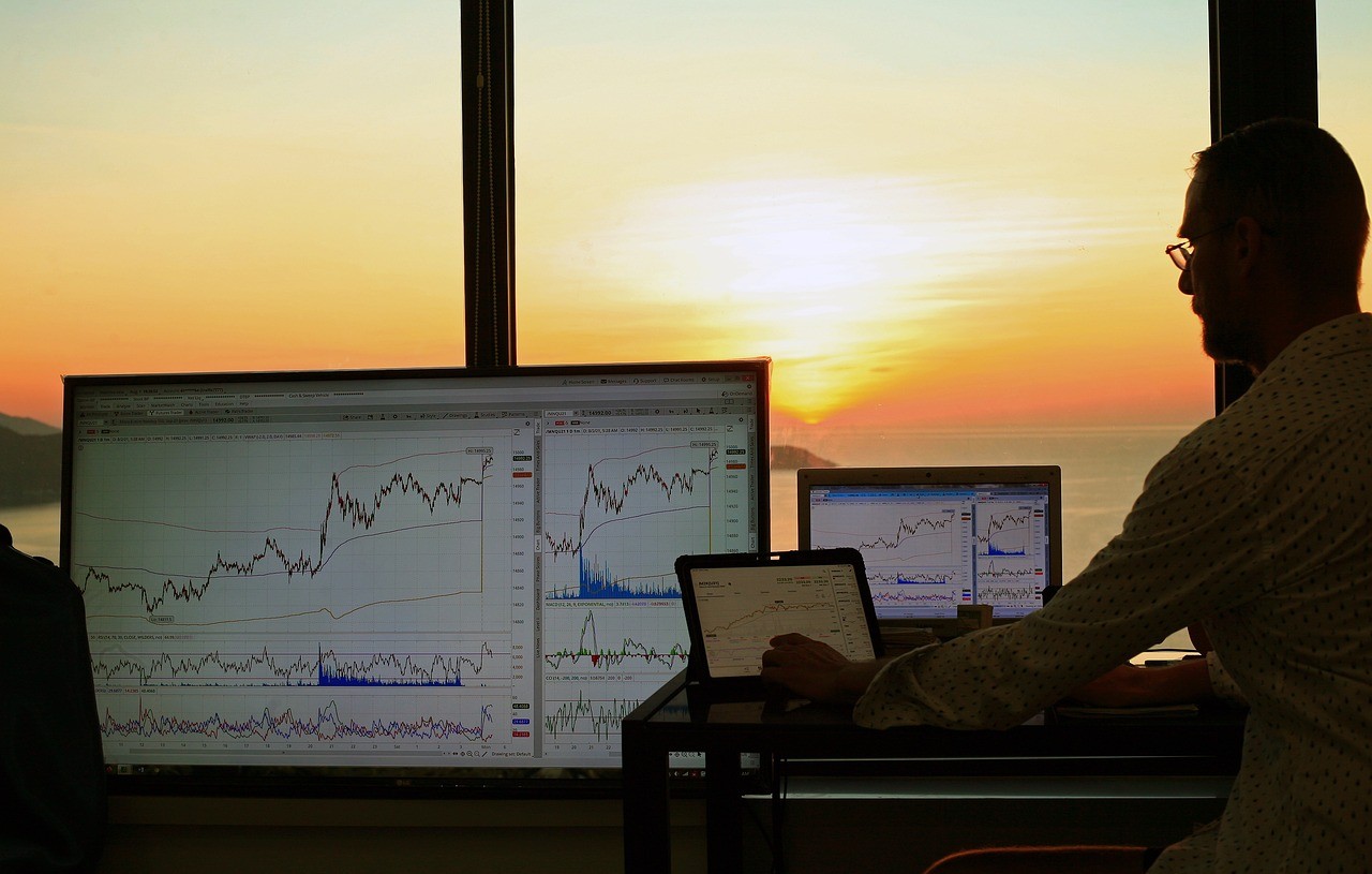 Evaluating Transparent Pricing Models To Maximize Currency Gains