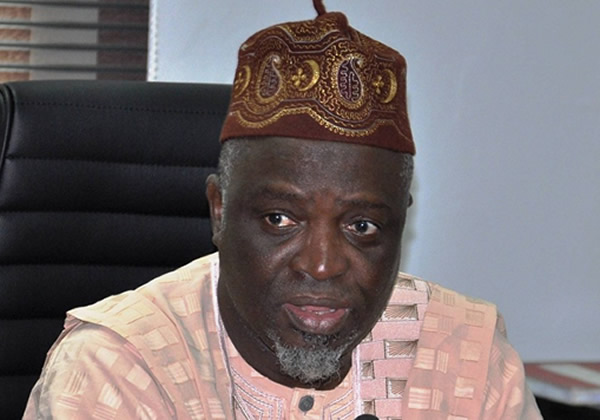 Ex-FRSC Deputy Corps Marshal Olagunju Hails Prof. Oloyede’s Honesty Over UTME Errors