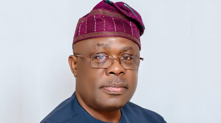 Ex-PDP Vice Chair Tasks Ekiti Members On Unity