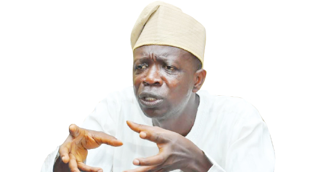 Excuse Tinubu From Your Defection Woes, APC Chieftain Tells Opposition Parties
