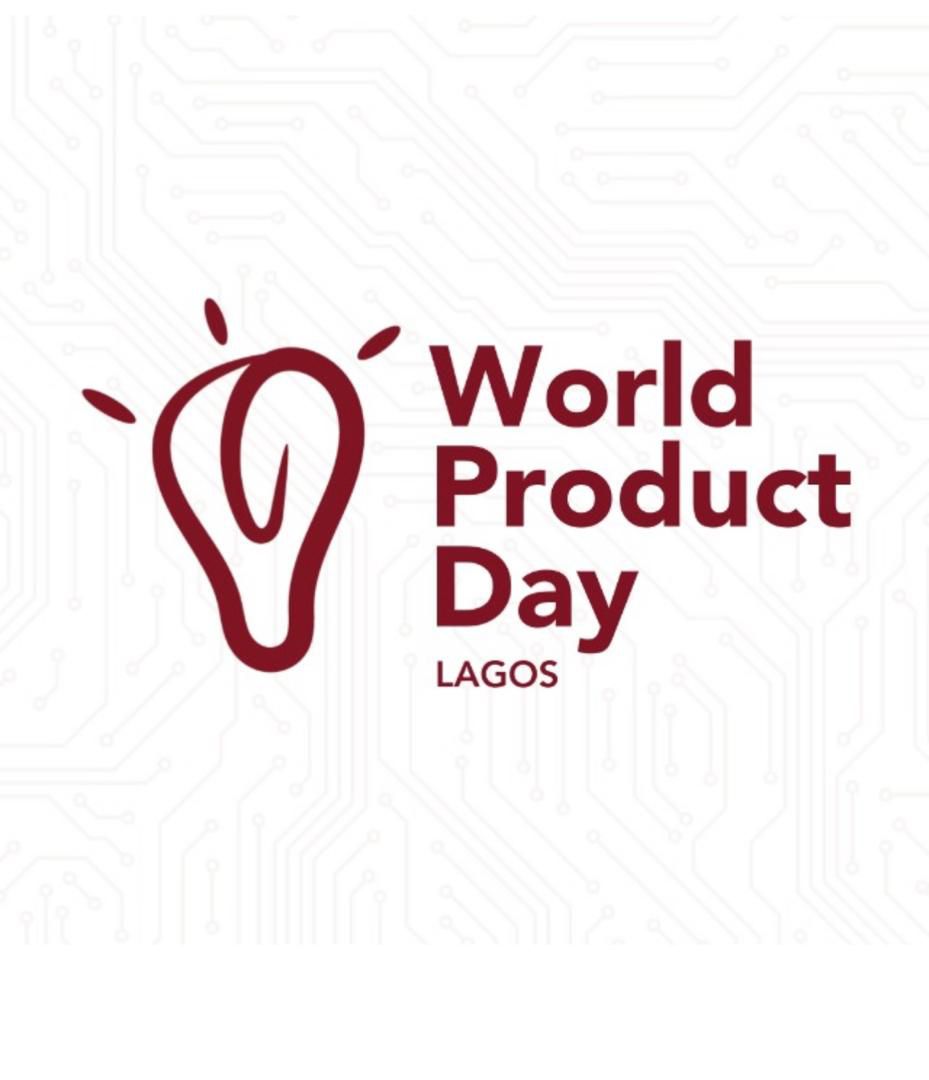 Expert Urges African Tech Sector To Focus On Product Dev't