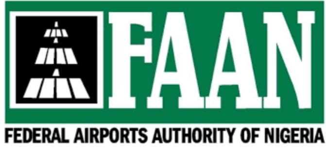 FG fixes date to reopen Enugu Airport