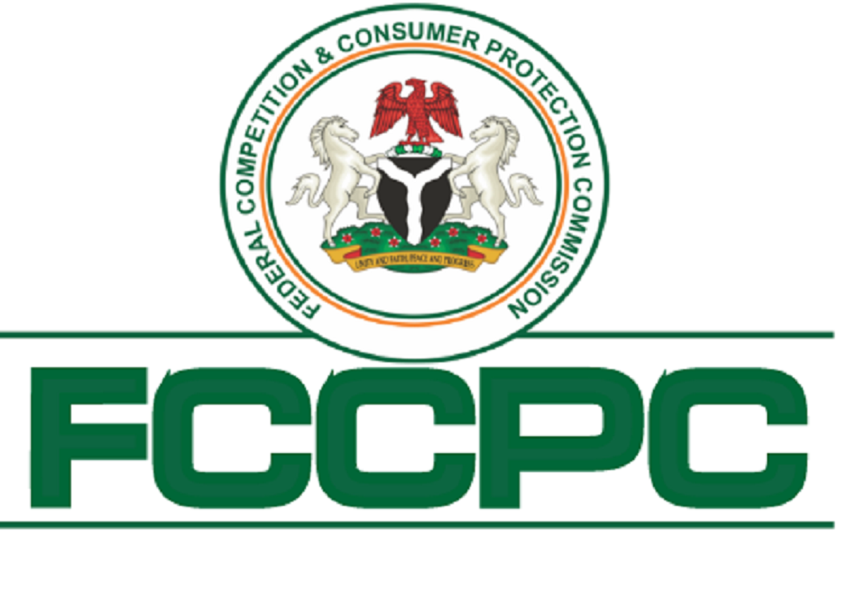 FCCPC Floors MultiChoice In Court