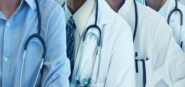 FCT Medical Doctors Begin 3-day Warning Strike Over Dismissals