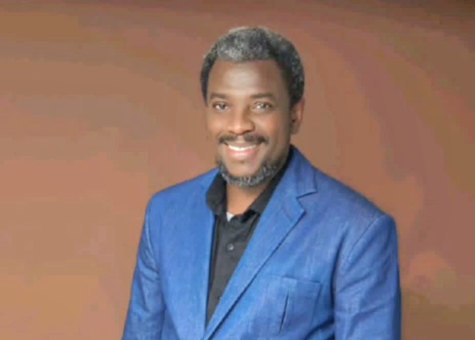 FCT Tax Practitioners Elect Uziewe As 5th Chairman
