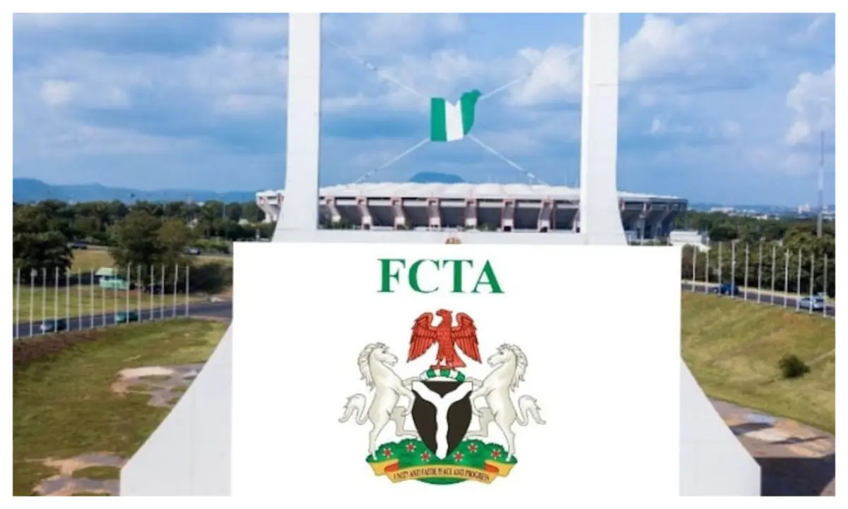 FCTA begins possession of 4,794 plots revoked over non-payment of ground rent from Monday