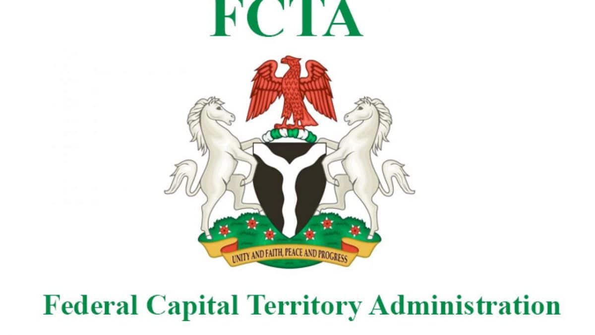 FCTA targets 1,116,677 children in 2025 polio immunization campaign