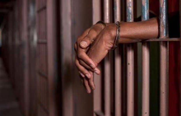 FG Announces ₦5 Million Bounty, Reveals Details Of Fleeing Inmates From Ilesa Prison