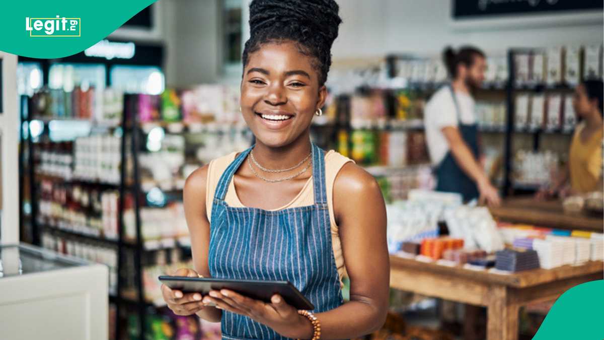 FG Distributes N2.25 Billion to Support 16,696 Small Businesses