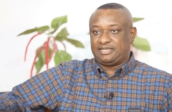 FG Moves To Tackle Flight Cancellations, Delays
