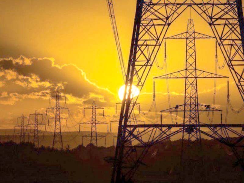 FG approves National Integrated Electricity Policy to transform power sector