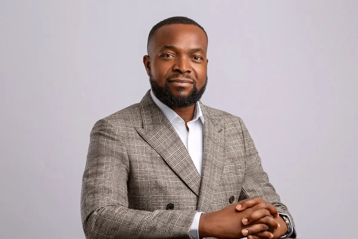 FG set to rollout $2bn Fibre Optic Infrastructure by Q4, 2025 – Tijani