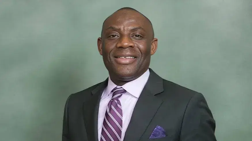 FG suspends bilateral education scholarships for 5 years