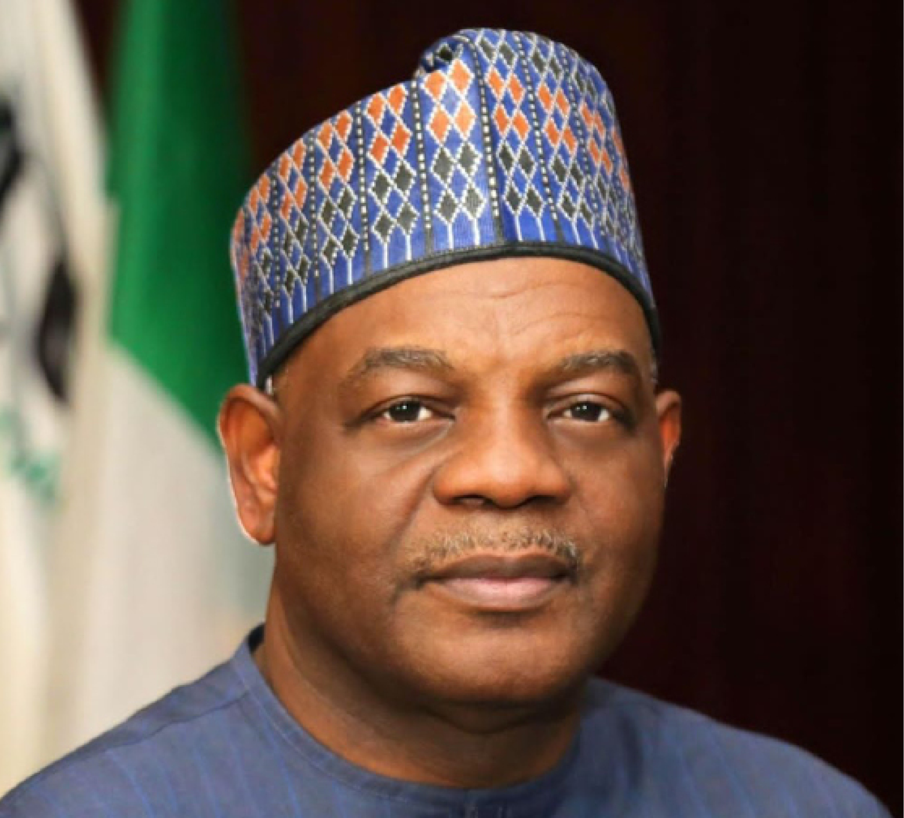 FG's Medical School Overhaul Sparks Hope For Stronger Healthcare System