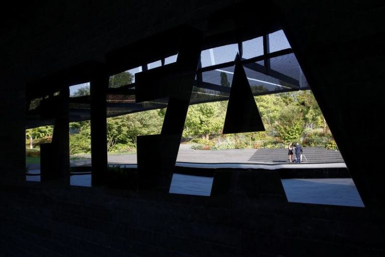 FIFA approves 48 teams for Women’s World Cup from 2031