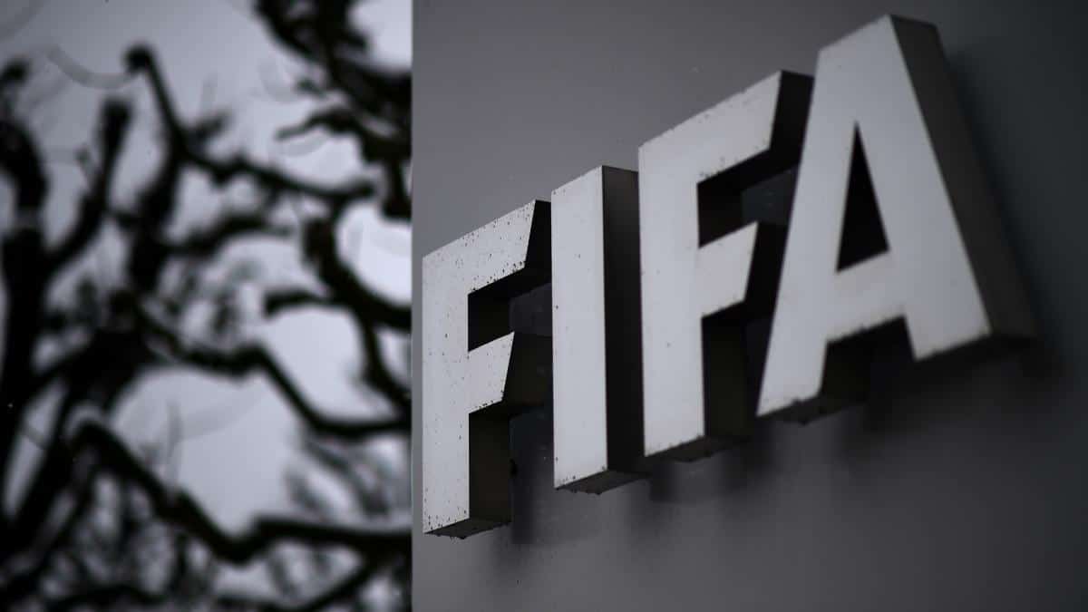 FIFA orders club to be relegated for match fixing