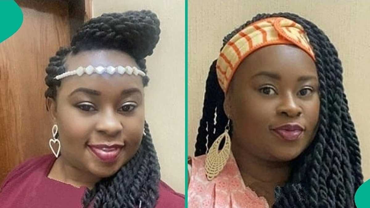 "Fake Miracle": Lady Who Acted Disabled in Church Shares Amount She Was Paid, Video Trends