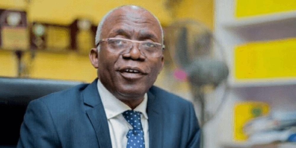 Falana