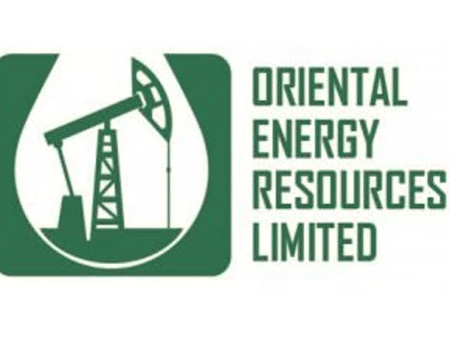 Family Dispute Raises Questions About Corporate Governance At Oriental Energy Resources Ltd