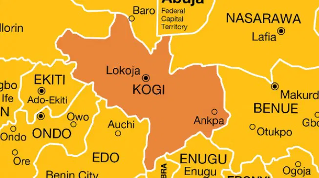 Family Of Abducted Kogi Monarch Cries Out For Help