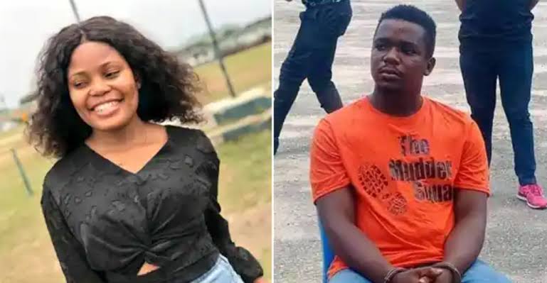 Iniubong Umoren: Uduak Akpan Attempted To Escape After Death Sentence