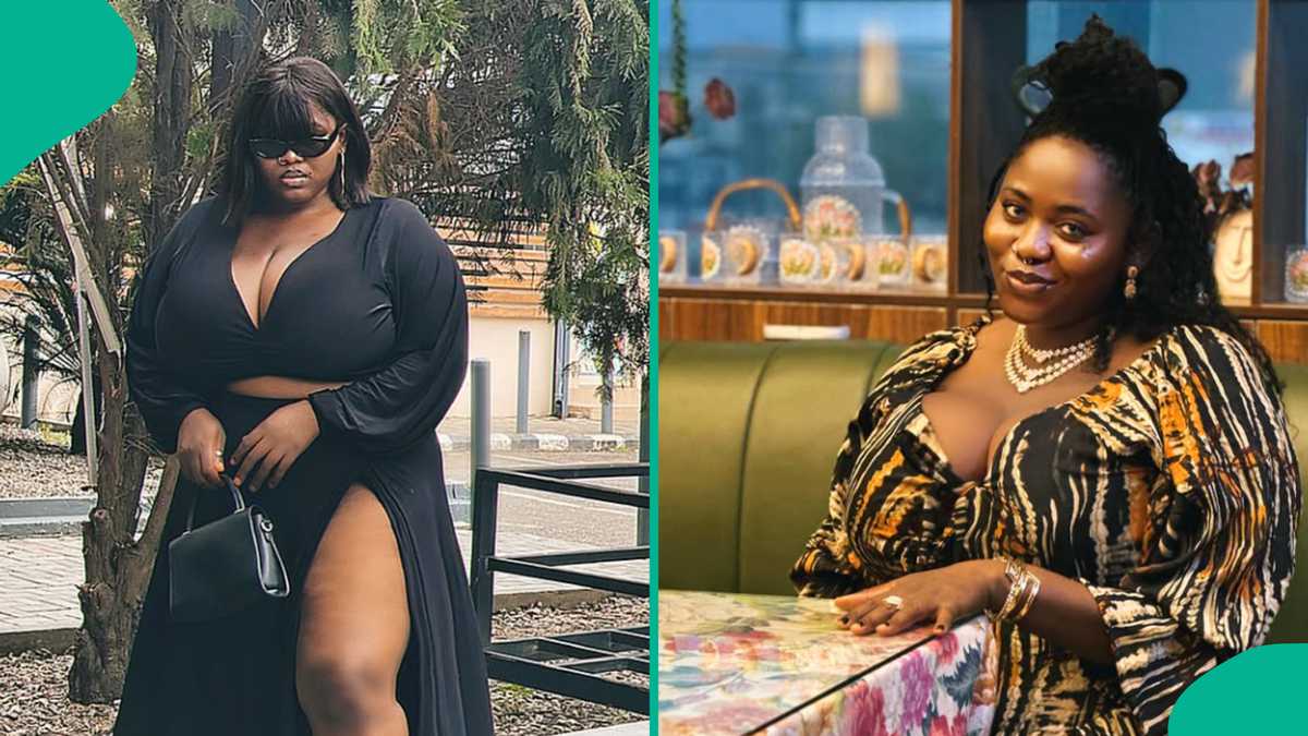 Family of Late Actress Monalisa Stephen Announces Burial Date, Shares Details of Final Rites