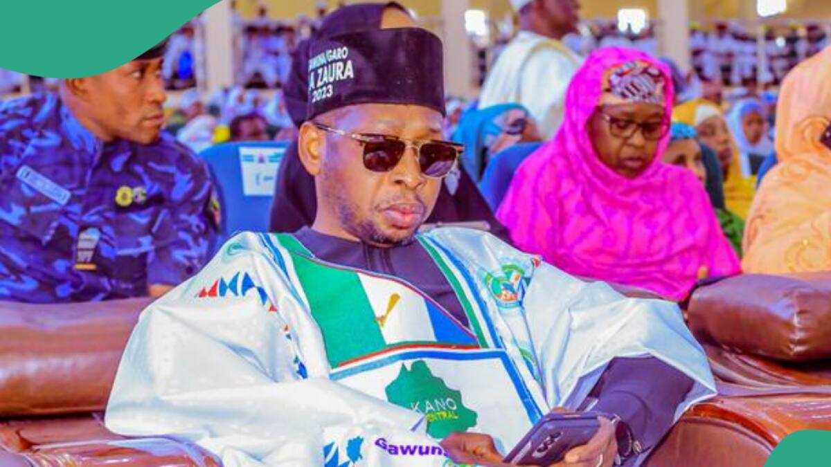 Faɗan Daba: Ɗan Siyasa Ya Haɗa kan Matasa da ba Su ga Maciji a Kano, an Samu Mafita