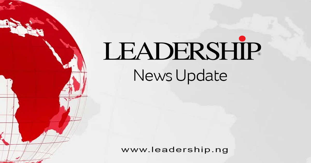 Federal Gov’t Gets $191m Gavi Grant To Strengthen Health Systems, Boost Immunisation