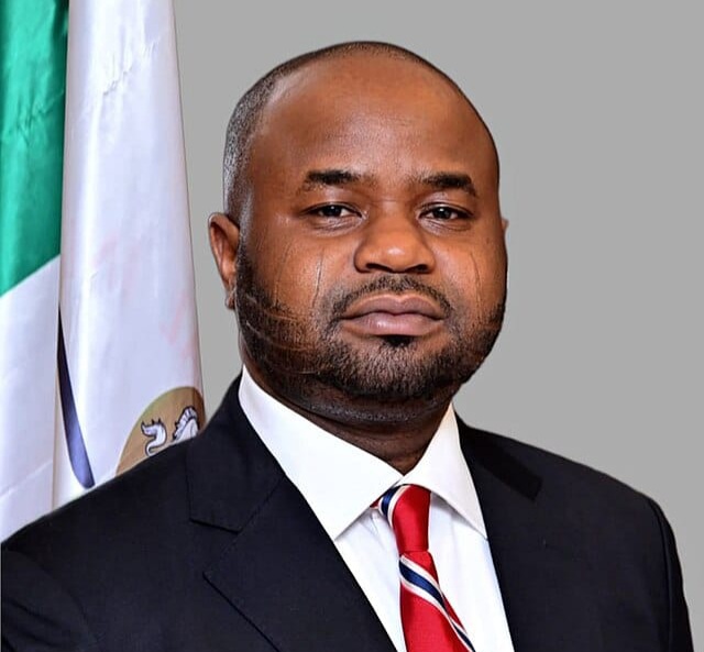 Federal Gov't Introduces Gender Desk, Empowers Women