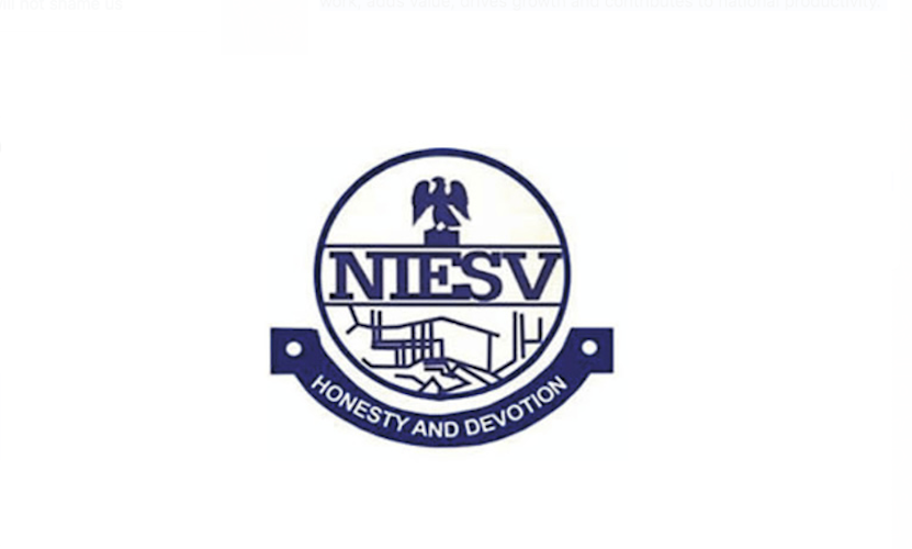 Federal Gov’t Tasks NIESV On Challenges In Real Estate Sector