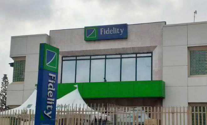 Fidelity Bank, SMEDAN Sign MoU To Expand Nigeria’s MSMEs Presence In Africa