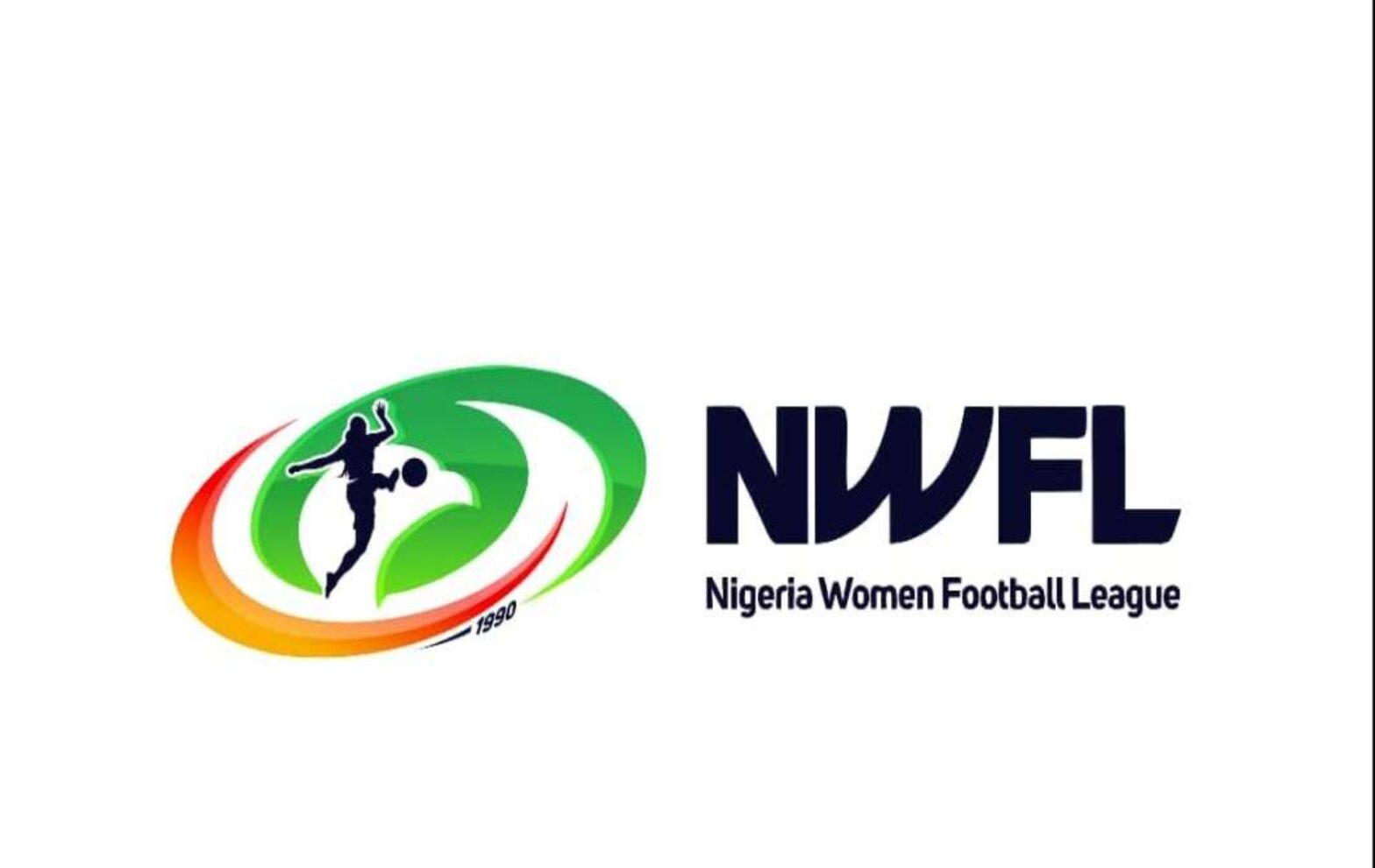 Final Matches To Kick Off Simultaneously